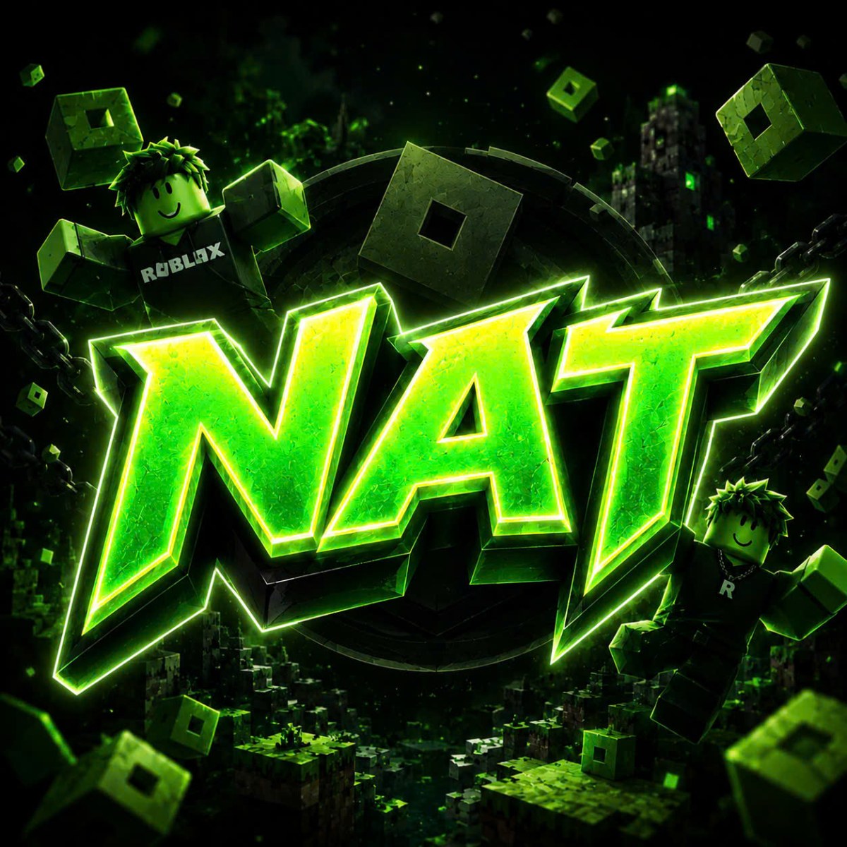NatPGK Roblox