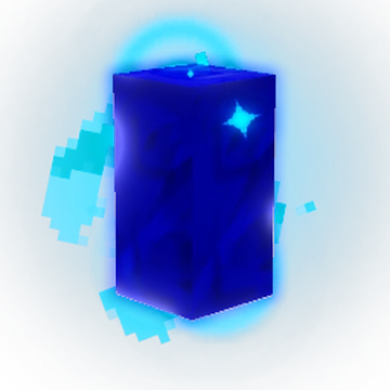 x175 hạt mega