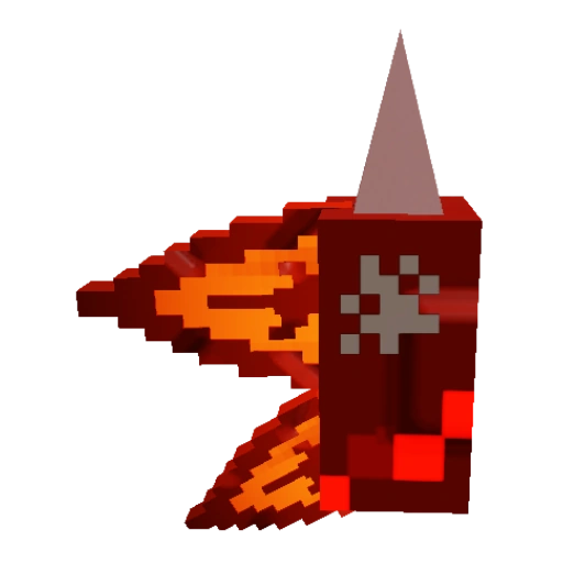 x10 hạt dragon breath