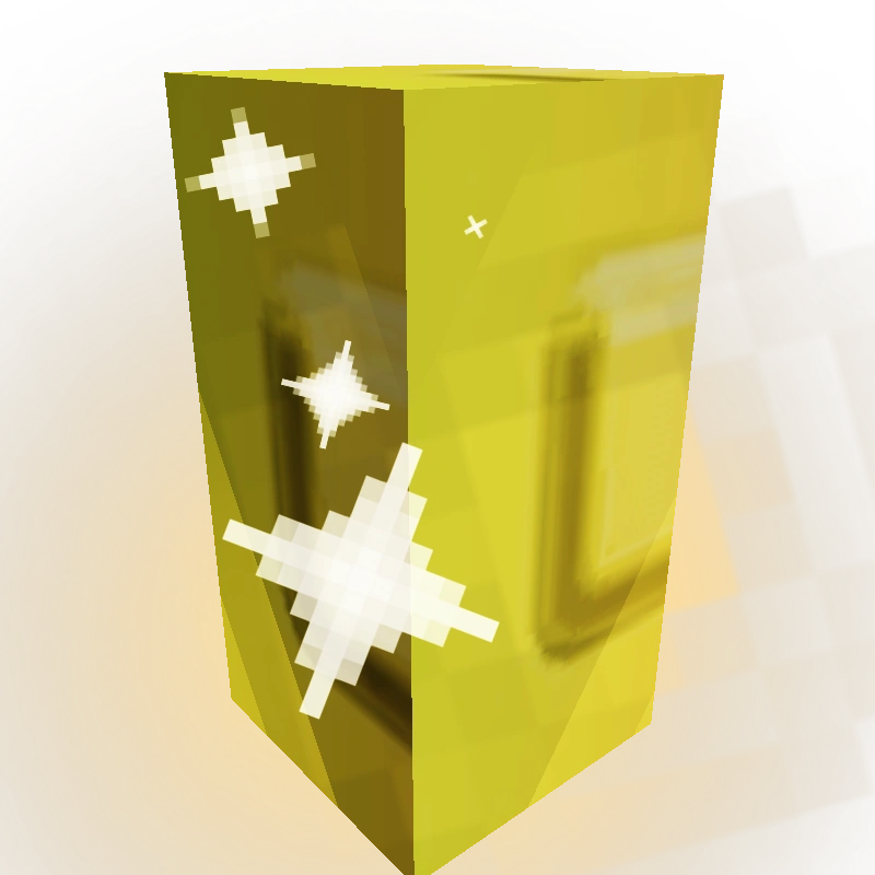 x600 gold seed
