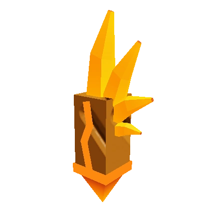 x1 maple venom