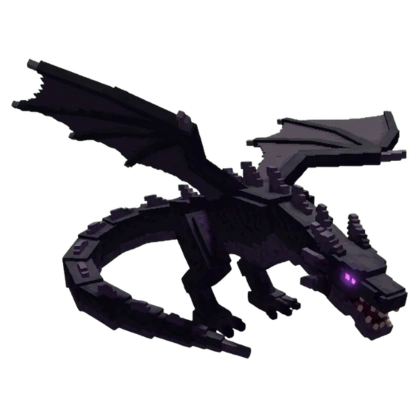 x1 Black Dragon