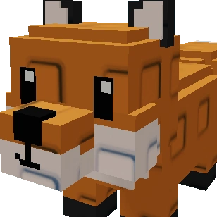 x1 Big Fox