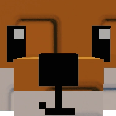 X1 Mega Fox