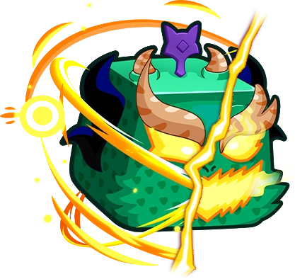 x1 Dragon (Đông) Rương